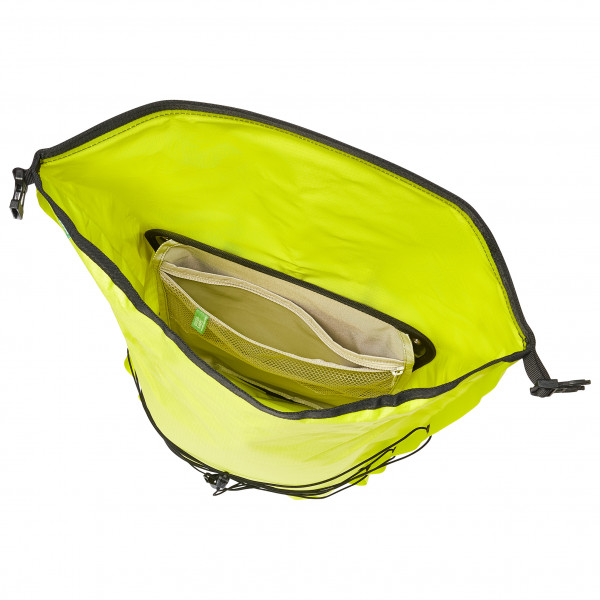 Vaude - Aqua Back Light - Bolsas para el portaequipaje