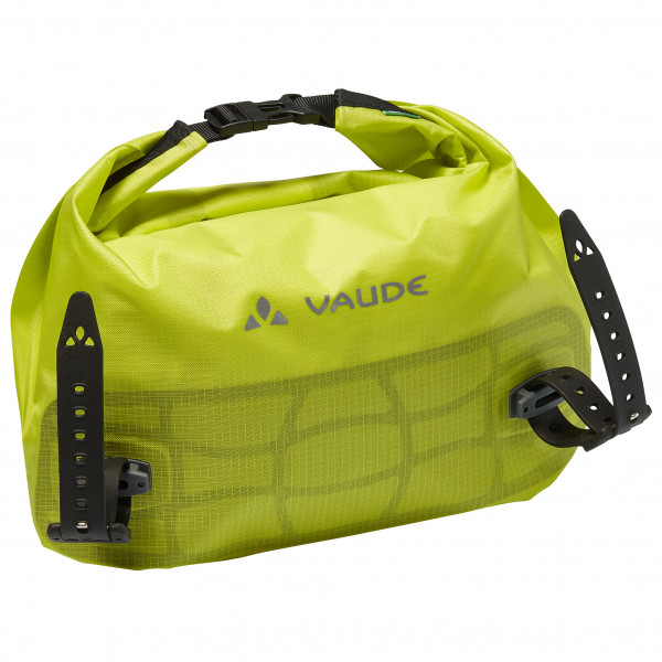 Vaude - Aqua Box Light - Styrtaske