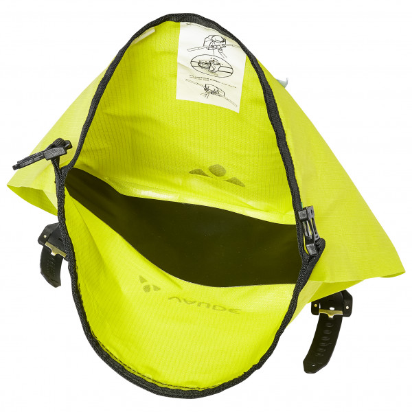 Vaude - Aqua Box Light - Styrtaske
