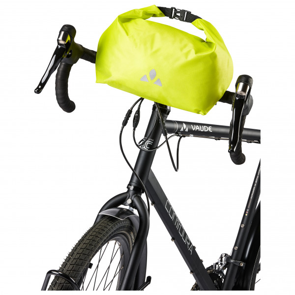 Vaude - Aqua Box Light - Styrtaske