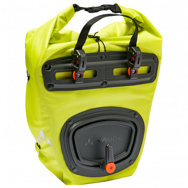 Vaude - Aqua Front Light - Bolsa para el portaequipaje