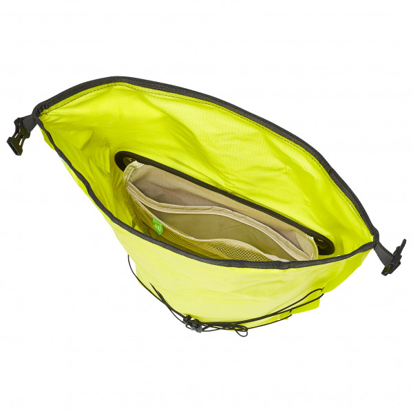 Vaude - Aqua Front Light - Fietstassen