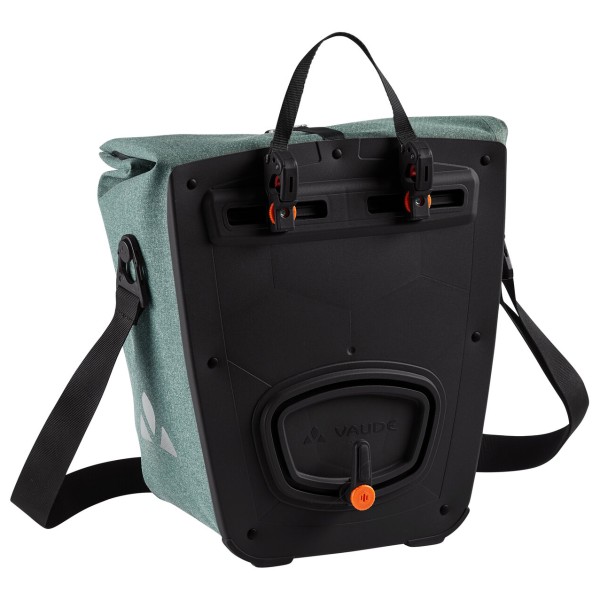 Vaude - Recycle Back - Gepäckträgertaschen