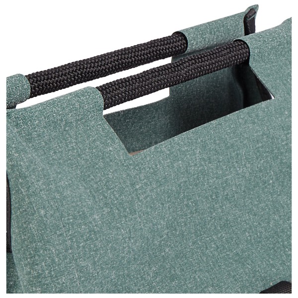 Vaude - Recycle Back - Panniers