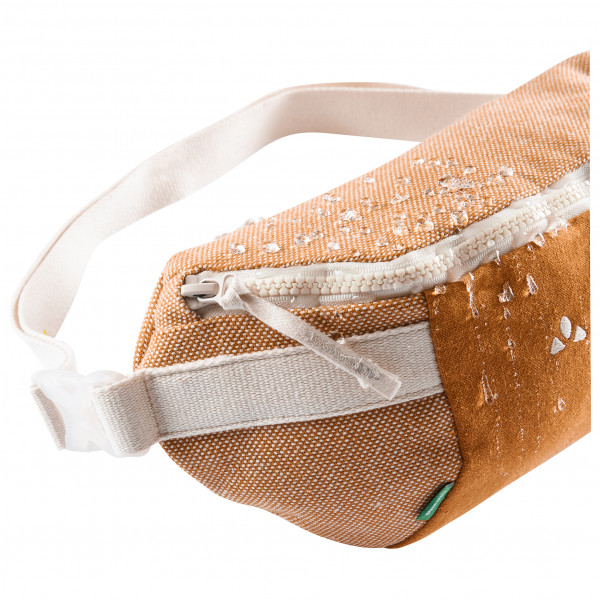 Vaude - Tecomove II Lignum - Heuptasje