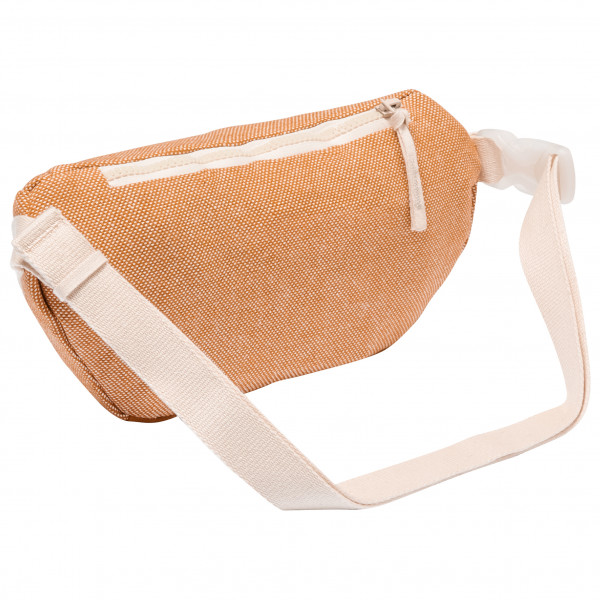 Vaude - Tecomove II Lignum - Heuptasje