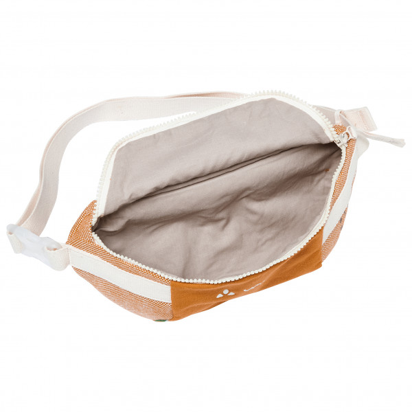 Vaude - Tecomove II Lignum - Heuptasje