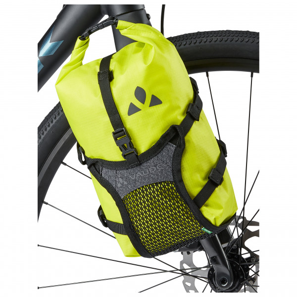 Vaude - Trailmulti II - Borsa da ciclismo