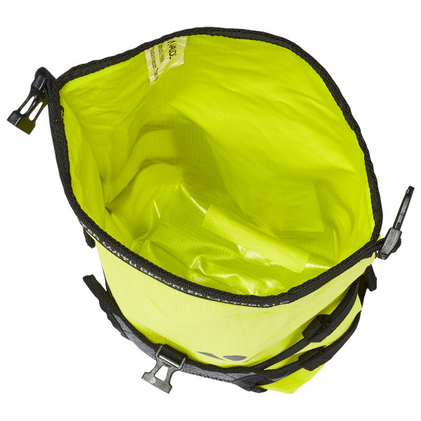 Vaude - Trailmulti II - Borsa da ciclismo