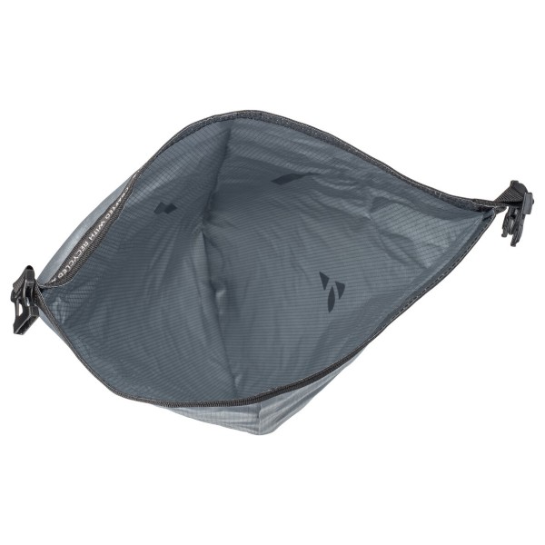 Vaude - Trailsaddle II - Alforja para bicicleta