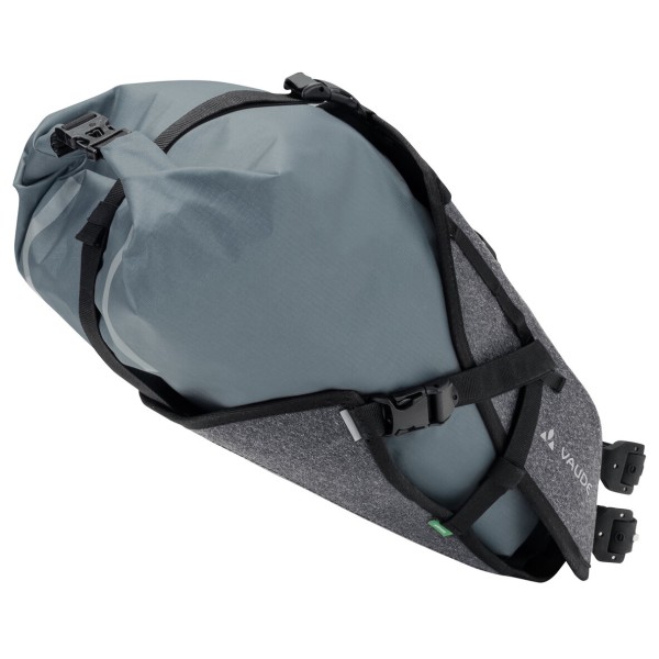 Vaude - Trailsaddle II - Cykelväska