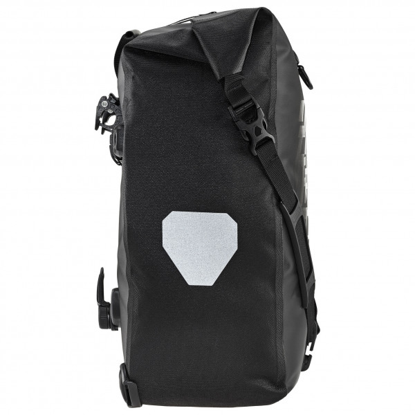 Ortlieb - Back-Roller Design 20 - Pannier