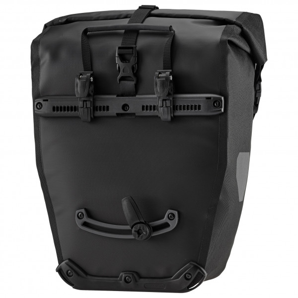 Ortlieb - Back-Roller Design 20 - Pyörälaukku