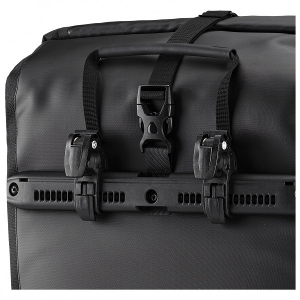 Ortlieb - Back-Roller Design 20 - Pyörälaukku