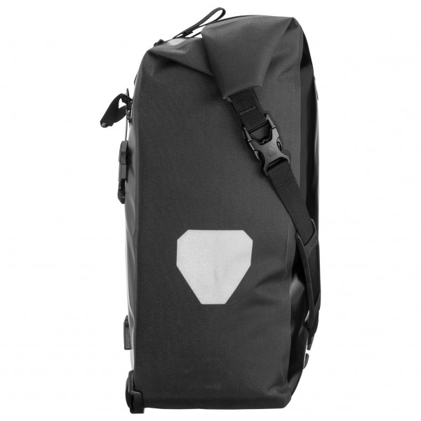 Ortlieb - Back-Roller Free Single QL3.1 20 - Cykeltaske