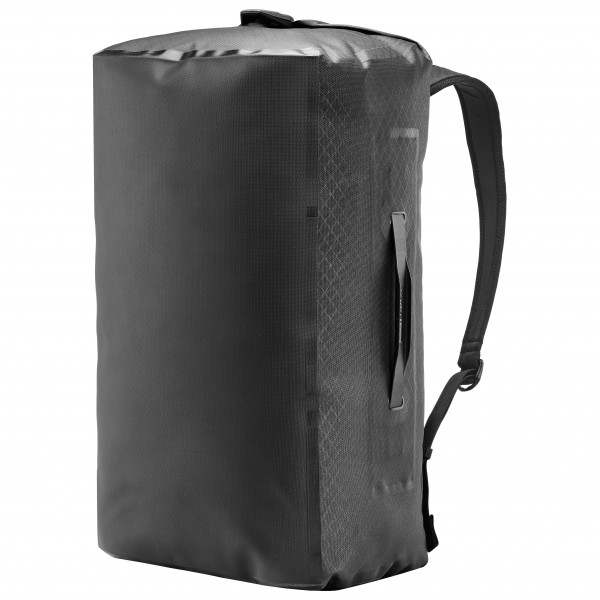 Ortlieb - Duffle Metrosphere 40 - Luggage