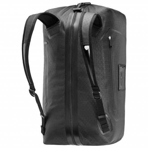 Ortlieb - Duffle Metrosphere 40 - Luggage