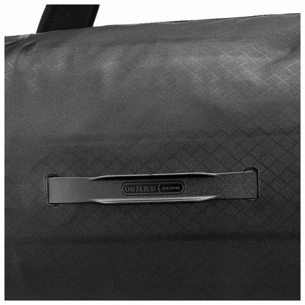 Ortlieb - Duffle Metrosphere 40 - Rejsetaske