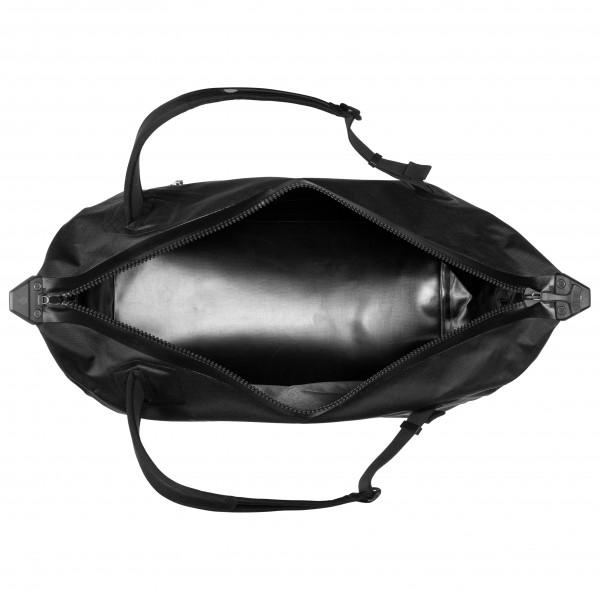 Ortlieb - Duffle Metrosphere 40 - Resebag