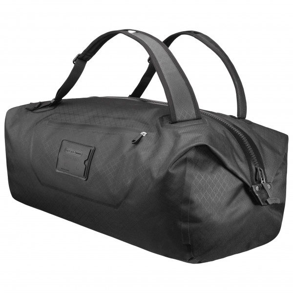 Ortlieb - Duffle Metrosphere 60 - Bolsa de viaje