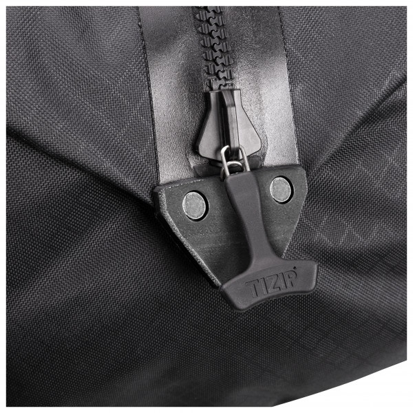 Ortlieb - Duffle Metrosphere 60 - Bolsa de viaje