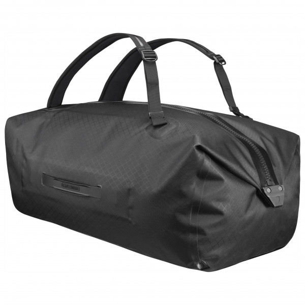 Ortlieb - Duffle Metrosphere 60 - Reistas