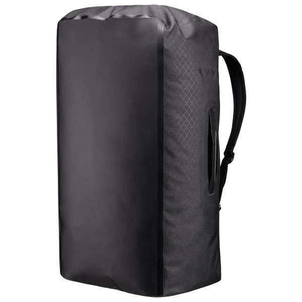 Ortlieb - Duffle Metrosphere 60 - Reistas