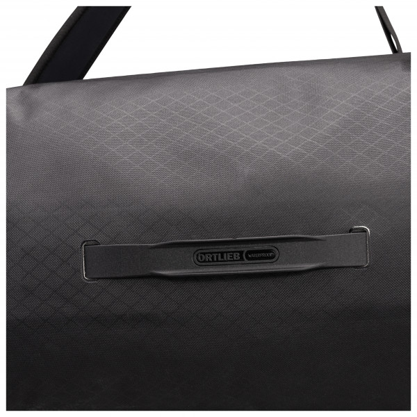 Ortlieb - Duffle Metrosphere 60 - Reistas