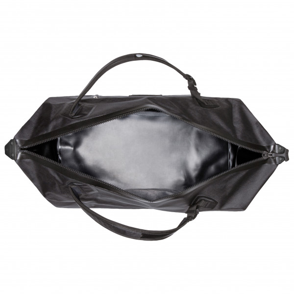 Ortlieb - Duffle Metrosphere 60 - Reistas