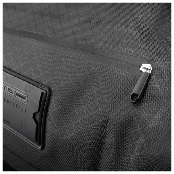 Ortlieb - Duffle Metrosphere 60 - Resebag