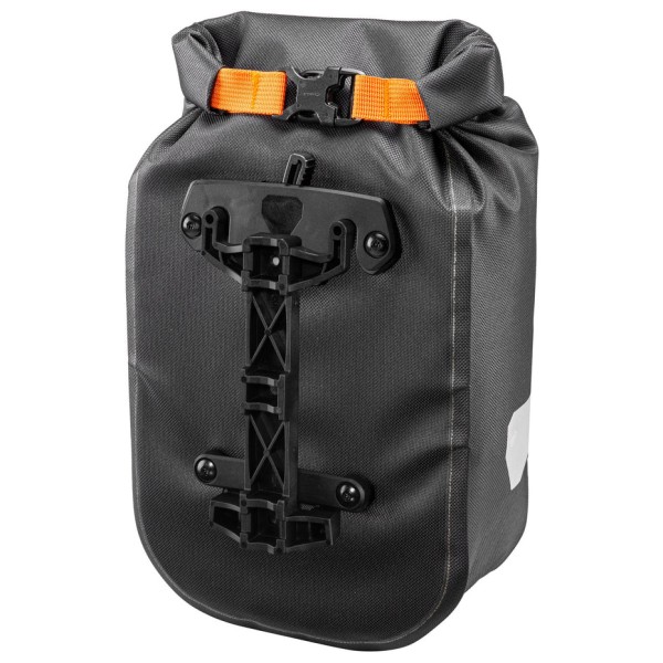 Ortlieb - Fork-Pack 5,8 - Fahrradtasche
