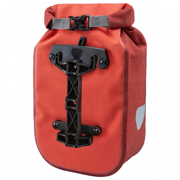Ortlieb - Fork-Pack Plus 5,8 - Alforja para bicicleta