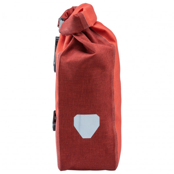 Ortlieb - Fork-Pack Plus 5,8 - Alforja para bicicleta