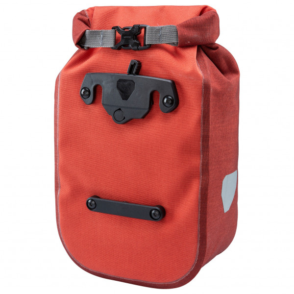 Ortlieb - Fork-Pack Plus 5,8 - Cykelväska