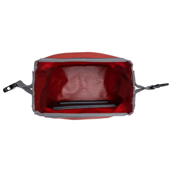 Ortlieb - Fork-Pack Plus 5,8 - Pyörälaukku