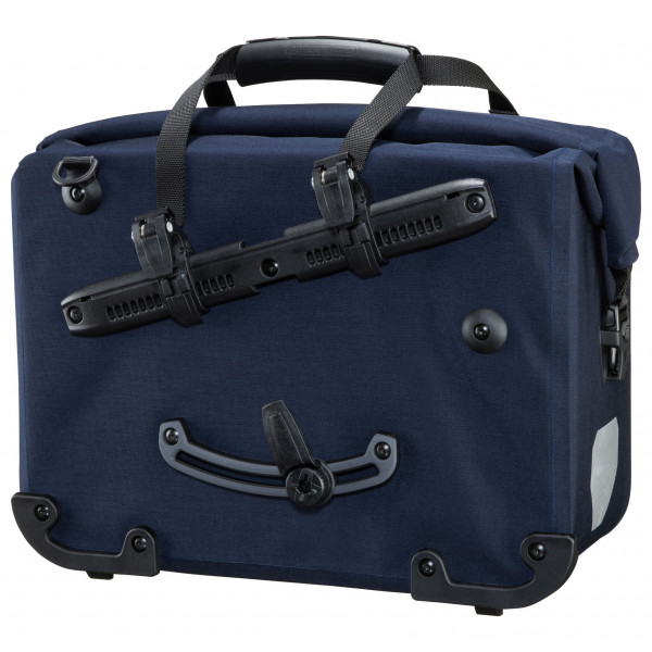 Ortlieb - Office-Bag QL2.1 21 - Cykeltaske