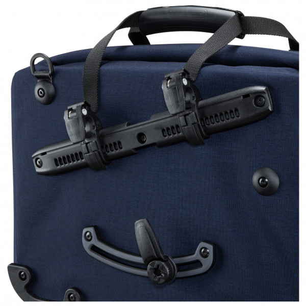 Ortlieb - Office-Bag QL2.1 21 - Cykeltaske
