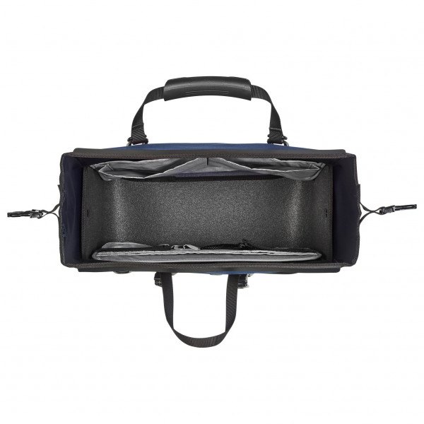 Ortlieb - Office-Bag QL2.1 21 - Cykeltaske