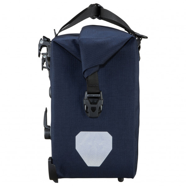 Ortlieb - Office-Bag QL2.1 21 - Cykeltaske