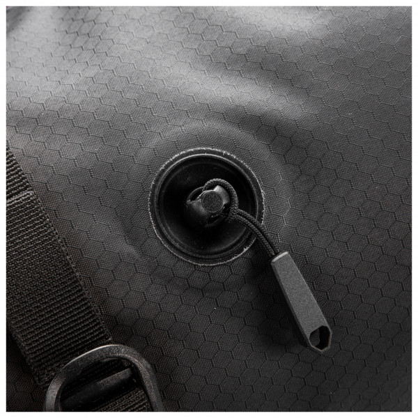 Ortlieb - Seat-Pack QR 13 - Velotasche