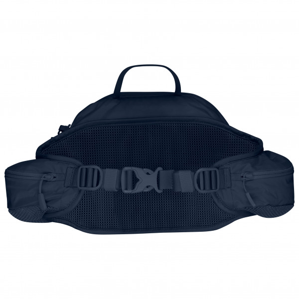 Norrøna - Norrøna 6L Hip Pack - Heuptasje