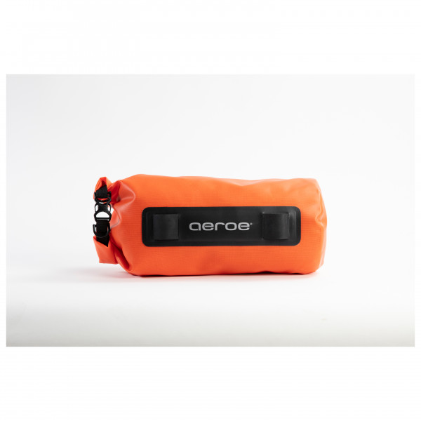 Aeroe - Heavy Duty - Bagagedragertas