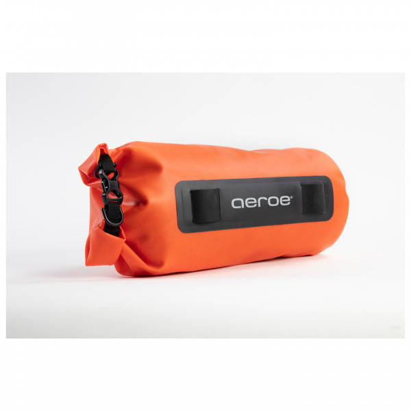 Aeroe - Heavy Duty - Bagagedragertas