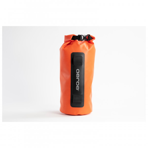 Aeroe - Heavy Duty - Bagagedragertas