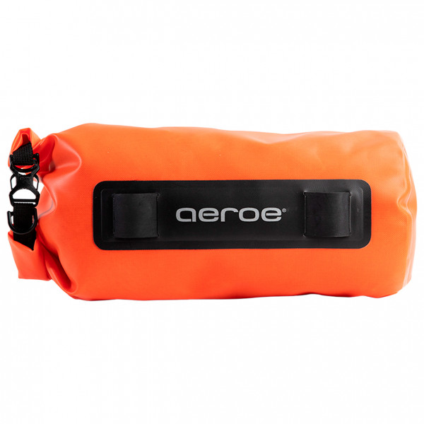 Aeroe - Heavy Duty - Bolsa para el portaequipaje