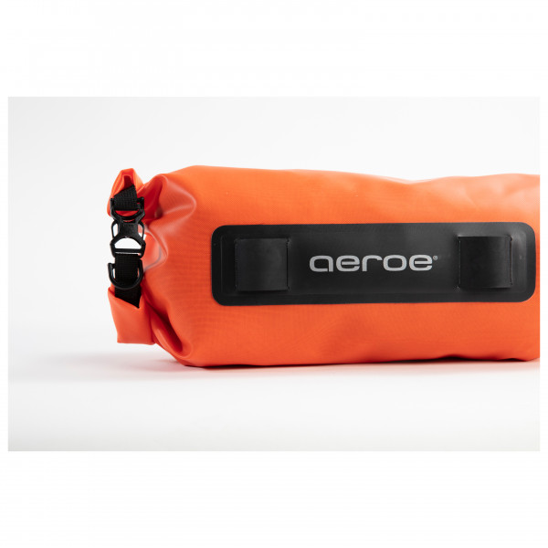Aeroe - Heavy Duty - Bolsa para el portaequipaje