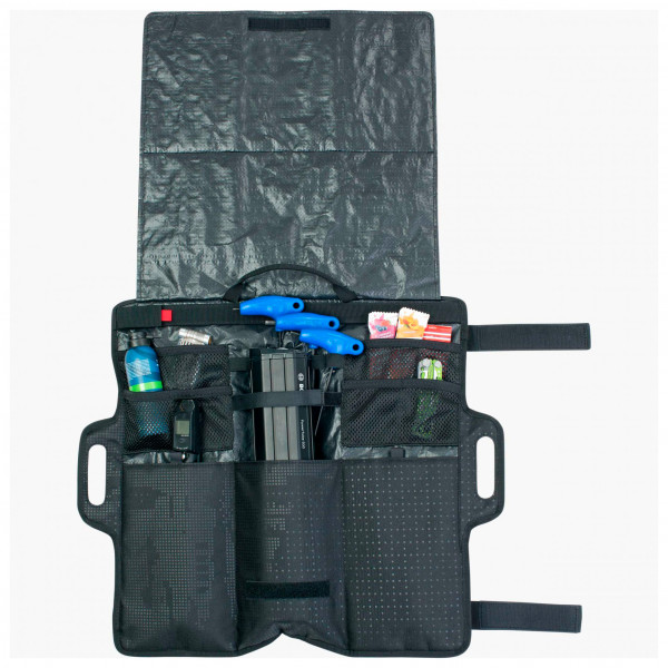 Evoc - Gear Wrap - Battery Bag