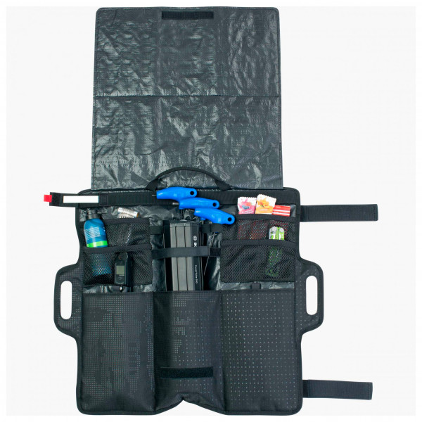Evoc - Gear Wrap - Battery Bag