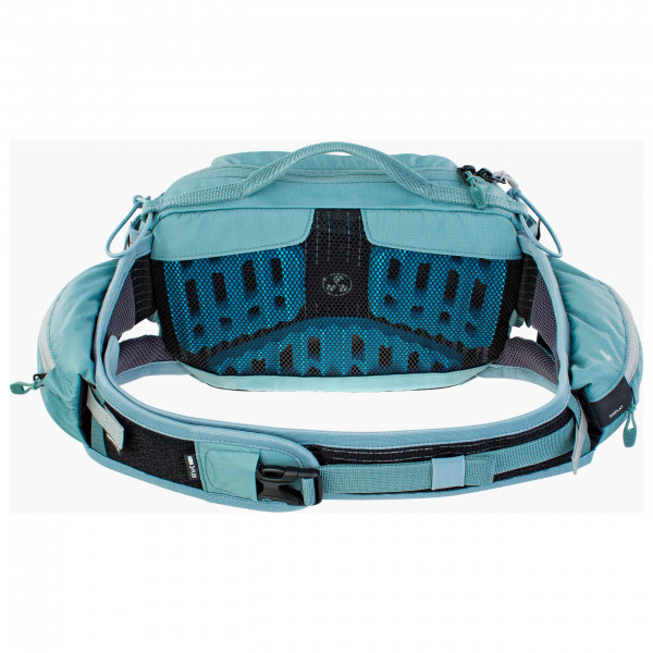 Evoc - Hip Pack Pro E-Ride 3 - Heuptasje