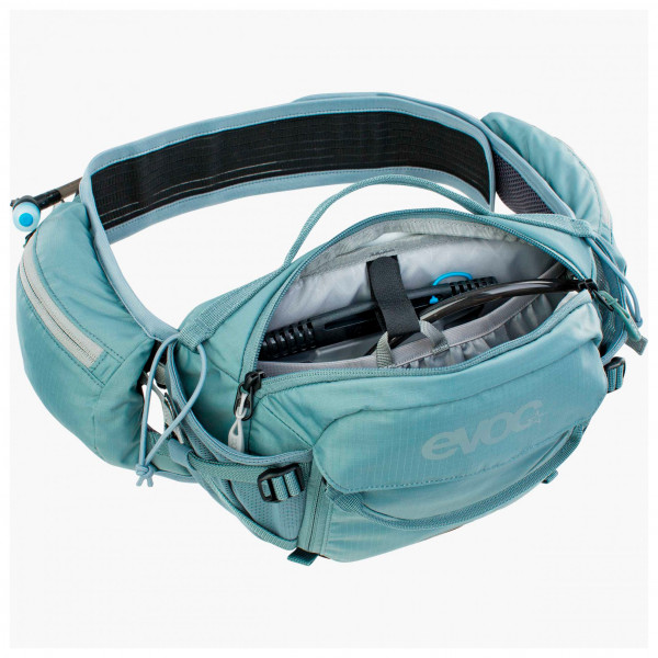 Evoc - Hip Pack Pro E-Ride 3 - Heuptasje
